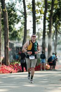 BIB: 
                            <button type="button" onclick="openModal(27382724)" class="btn btn-primary btn-sm float-right btn-popup" data-toggle="modal" data-target=".modal-high-quality">
                        <i class="fas fa-shopping-cart"></i> Add to Cart
                    </button>
                                            <button type="button" onclick="isThisMe(27382724, true)" class="btn btn-success btn-sm float-right btn-popup btn-isme hidden" data-toggle="tooltip" data-placement="bottom" title="นี่คือรูปของคุณใช่ไหม คลิกที่นี่เพื่อเอาเข้าอัลบั้ม">
                        <i class="fas fa-plus"></i> Add to album
                    </button>
                    <button type="button" onclick="isThisMe(27382724, false)" class="btn btn-warning btn-sm float-right btn-popup btn-isnotme hidden">
                        <i class="fas fa-ban"></i> Remove from album
                    </button>